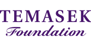 Temasek Foundation Home.png